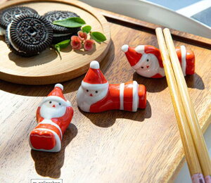 u[vuvu 킢 3Zbg@NX}X@T^N[X@T^@@H@ 蕨@v[g@j