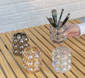 łڂ@CNuVX^h KX@ ϕi CN ϕM uV yz_[ y  NA  [    킢 Vv ؍@CeA G