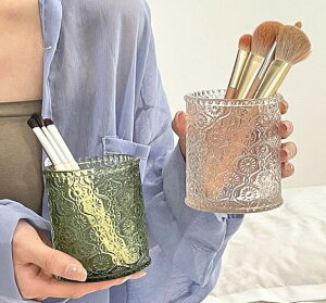 2F@CNuVX^h @KX@ ϕi CN ϕM uV yz_[ y  NA  [    킢 Vv ؍@CeA G 