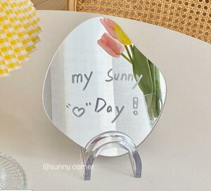 X^h~[@@~[@fUC@G݁@CeA@@킢@@@傫@Ȃ ؍@؍G݁@k@؁@ϋ@㋾@RpNg