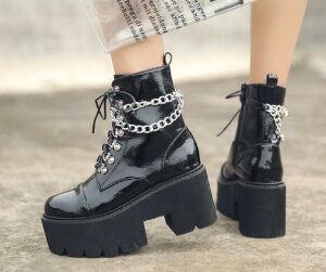 u[c@V[gu[c u[eB C TChWbp[ @[t@[@@HIPPOP @PUNK Xg[g@K[Y@[X҂  r V[Y C y22~25.5z