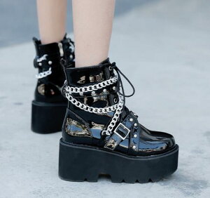 u[c@V[gu[c u[eB C TChWbp[ @[t@[@@HIPPOP @PUNK Xg[g@K[Y@[X҂  r V[Y C y22~25.5z