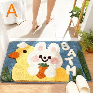 11colorWJ@킢@40*60CM oX}bg  z ~ @}bg ӂ}bg C}bg 􂦂 ې􂢉 C   ӂ }bg փ}bg gC}bg hA}bg