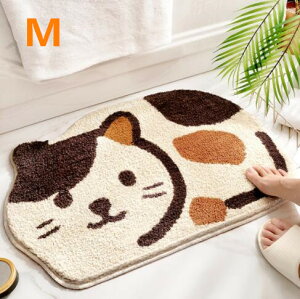 14colorWJ@킢@45*65CM oX}bg  z ~ @}bg ӂ}bg C}bg 􂦂 ې􂢉 C  ӂ}bg փ}bg gC}bg hA}bg