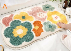 3colorWJ@킢@40*60CM oX}bg  z ~ @}bg ӂ}bg C}bg 􂦂 ې􂢉 C  ӂ}bg փ}bg gC}bg hA}bg