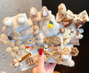 LbY wAs @wAS@q xr[ @ Ԃ @wAANZT[ @߁@ 킢 @ @ԁ@ {@ N} @a @v[g@ LbY@  @xr[