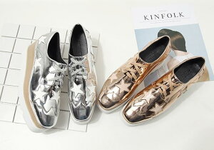 yꕔ[z3color@ʊw ʋ d C wC s s[XAMXAXLj[Ȃɂɂł! [t@[ fB[X C Xb| [t@[ fB[X Xj[J[J