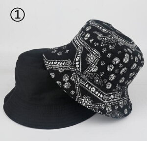 o[Vu@Xq@2way@_X@ߑ@qbvzbv@HIPHOP@fB[X@Y@K[Y@[@@I@@@؍@傫@΍L@[߁@fB[X@