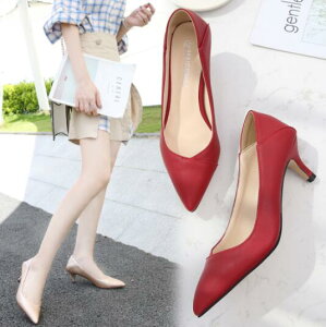 5FWJq[ pvX [q[  F@@ԁ@x[W fB[X ItBX N[g   A ItBXpvX Ȃ 傫TCY TCY ɂȂ