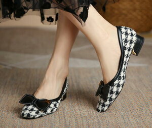 2FWJq[ pvX [q[ @uE@{@fB[X ItBX N[g   A ItBXpvX Ȃ 傫TCY TCY ɂȂ 