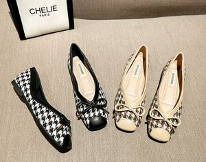 2FWJq[ pvX @[q[ @璹@@uE@{@fB[X ItBX N[g   A ItBXpvX Ȃ 傫TCY TCY 