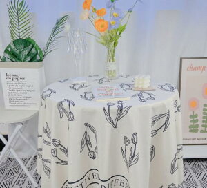 e[uNX@`[bv@tA@t@t[@k@؍@@G݁@AeB[N@z@킢@sNjbN@V[g@JtF@}bg@lp@`@100cm×150cm