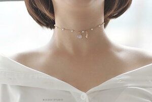 uvlbNX Vv l i ANZT[ v[g  w  }}X[c