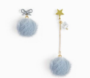 uvsAX Vv l i ANZT[ v[g  w  }}X[c