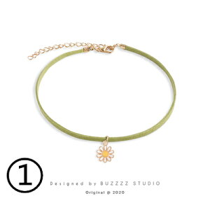 uvlbNX Vv l i ANZT[ v[g  w  }}X[c