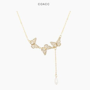 uvlbNX Vv l i ANZT[ v[g  w  }}X[c