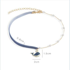 uvlbNX Vv l i ANZT[ v[g  w  }}X[c