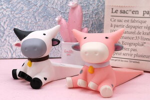 hAXgbv hAXgbp[   hA~߁@@@@sN@zCg@ubN@IW@ubN@zCg@킢@@AeB[N@؍@G݁@k 