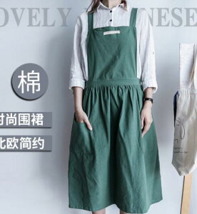 l@Gv@3F@O@{@n@Vv@؍@k@sN@@x[W@O[@΁@@@@i`@JtF@O|@Oс@l@Rbg