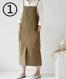 l@Gv@4F@O@@n@Vv@؍@k@J[L@zCg@O[@bh@@@@i`@JtF@O|@l@Rbg@ȁ@fB[