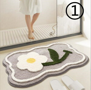 40cm×60cm@oX}bg@ӂ}bg@@؍@G݁@CeA@}bg@@C@O[@zCg@@sN@ubN@k@O~@킢@􂦂@@^I