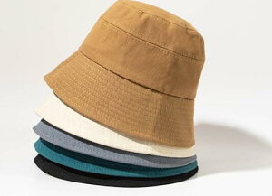 5J[WJ@oPbgnbg@ Xq@@fB[X@K[Y@[@@I@@@؍@傫@΍L@[߁@fB[X@K[Y@hJ@n[g@