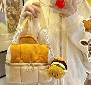 σ|[`@gx|[`@eʁ@ʗp@傫@@킢@؍@s@@[@ϕi@CN@|[`@@lp@CN{bNX@傫߁@_炩