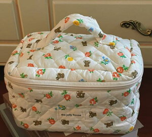 LeBO@|[`@σ|[`@gx|[`@eʁ@ʗp@傫@@킢@؍@s@@[@ϕi@CN@|[`@@lp@CN{