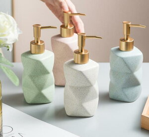 4F@@lߑւ@{g@z_[@g@؍@G݁@CeA@k@@ʏ@nh\[v@e@[@eʁ@\[v@|v@\[v{g@lp@@킢