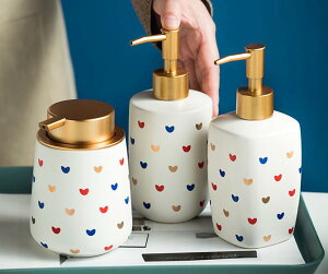 3fUC@n[g@Jt@lߑւ@{g@z_[@g@؍@G݁@CeA@k@@ʏ@nh\[v@e@[@eʁ@\[v@|v@\[v{