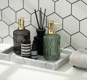 lߑւ@{g@z_[@g@؍@G݁@CeA@k@@ʏ@nh\[v@e@[@eʁ@\[v@|v@\[v{g@@킢@łڂ@