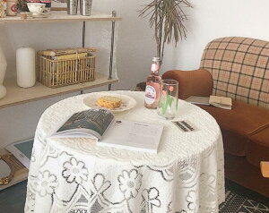 e[uNX@ԕ@[X@hJ@@zCg@tA@t@t[@k@؍@@G݁@AeB[N@z@킢@sNjbN@V[g@JtF@}bg@l