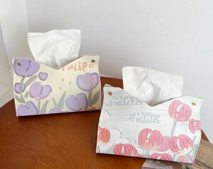 2F@`[bv@eBbVP[X@@P[X@{bNX@eBbV@@؍@G݁@CeA@k@sN@p[v@z_[@킢@Lb`@[@Ae