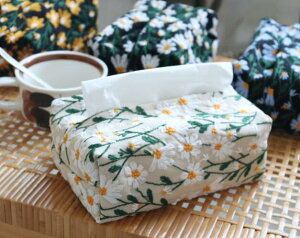 eBbVP[X@@P[X@{bNX@eBbV@@؍@G݁@CeA@k@sN@p[v@z_[@킢@Lb`@[@AeB[N@hJ@ԕ