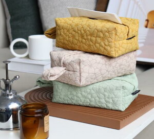 5F@eBbVP[X@@P[X@{bNX@eBbV@@؍@G݁@CeA@k@sN@p[v@z_[@킢@Lb`@[@AeB[N@CG