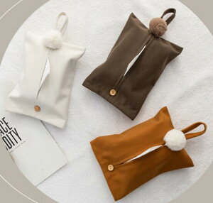 eBbVP[X@ eBbVJo[ ݂艺@ ԁ@ k@ Ǌ|@ 킢@ ǁ@ [ @ e[u  @Lb`@ ʏ @Lv @c^@؍@G݁@CeA@k@