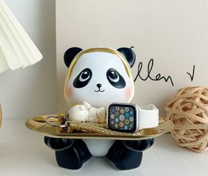 p_@PANDA@v[g@G݁@CeA@fBXvC@AeB[N@킢@@[@@ANZT[@@߁@@P[X@@gC@ց@