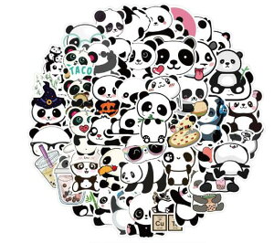 XebJ[@50@Zbg@V[@p_@PANDA@G@@킢@X[cP[X@@gуP[X@G݁@@@ʁ@p\R@iPhone