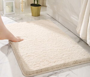 40cm×60cm@oX}bg@ӂ}bg@@؍@G݁@CeA@}bg@@C@@x[W@k@O~@킢@􂦂@@^In@_炩@~߁@z