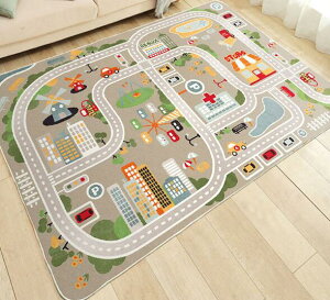 80cm*120cm ẑ  VуO vC}bg H [}bg LbYO q h LbY qǂ J[ybg LbY[ oYj j  a q̓ 