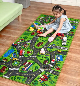 80cm*150cm ẑ  VуO vC}bg H [}bg LbYO q h LbY qǂ J[ybg LbY[ oYj j  a q̓ 