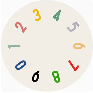 At@xbg@@}`@}bg@100cm*100cm@ہ@~@傫@傫߁@@@؍@G݁@CeA@k@~߁@O@J[ybg@ց@rO@qǂ