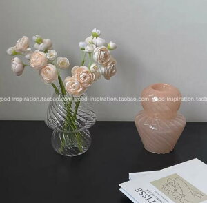 AeB[N@ԕr@֑}@ԑ@@킢@k@G݁@؍@CeA@NA@@u[@@傫@傫߁@@߁@Vv@ց@@n@