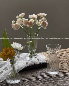 AeB[N@ԕr@֑}@ԑ@@킢@k@G݁@؍@CeA@NA@傫@傫߁@@߁@Vv@ց@@n@@@r@KX