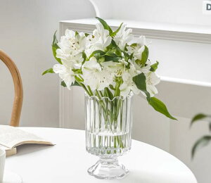 AeB[N@4fUC@ԕr@֑}@ԑ@@킢@k@G݁@؍@CeA@NA@傫@傫߁@@߁@Vv@ց@@n@@@