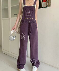 S-XLWJfj@I[o[I[@Tybg@I[C@Ȃ@W[Y@W[p@pc@Y{@O@Xg[g@Ch@@@rbO@hJ@p[v