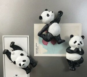 3Zbg① }Olbg  p_ 킢 lC@G @CeA CO