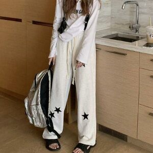 S-2XLWJ2F@@pc@Y{@{gX@XEFbg O@傫TCY@rbO@W[W@O[ ubN@u[@vg@@nCEGXg@_X@ߑ