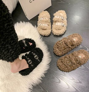 35~40WJ₷ T_ tbgV[Y ~ 킢 Ȃt@[T_ fB[X {AT_ ӂӂ ؂ t@[Xbp ₷  g 