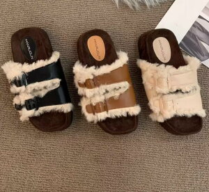 35~39WJ₷ T_ tbgV[Y ~ 킢 Ȃt@[T_ fB[X {AT_ ӂӂ ؂ t@[Xbp ₷  g 